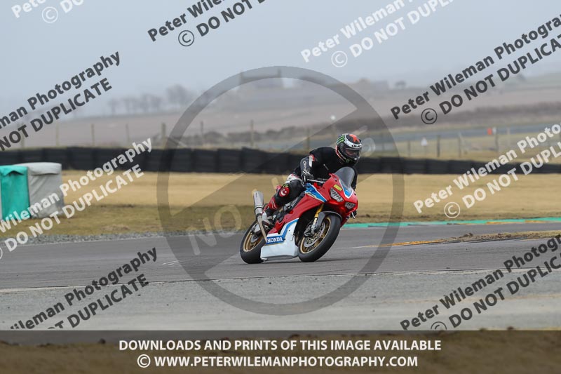 7th March 2020;Anglesey Race Circuit;No Limits Track Day;anglesey no limits trackday;anglesey photographs;anglesey trackday photographs;enduro digital images;event digital images;eventdigitalimages;no limits trackdays;peter wileman photography;racing digital images;trac mon;trackday digital images;trackday photos;ty croes